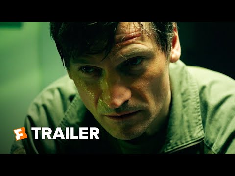 Powder Keg Trailer #1 (2021) | Movieclips Indie
