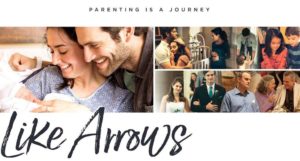 Like Arrows Age Rating - Like Arrows Movie 2018 Certificate for Children