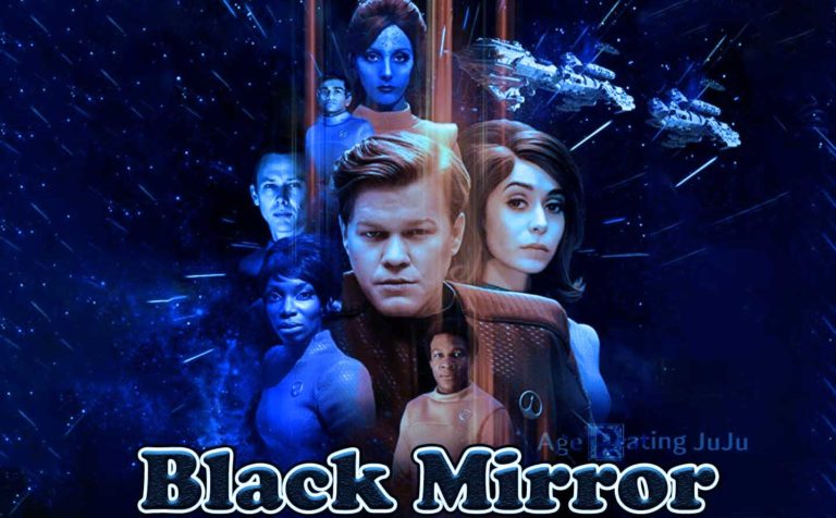 black-mirror-age-rating-netflix-tv-show-black-mirror-2018-parents-guide