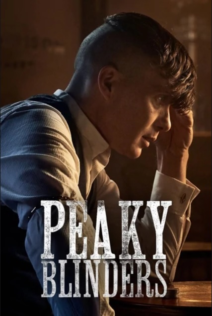 Peaky Blinder Age Rating Peaky Blinder Netflix Series Parents Guide