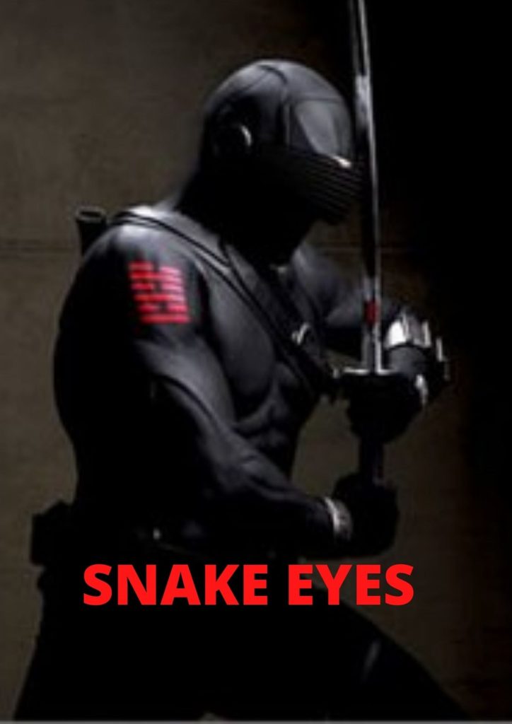 snake-eyes-parents-guide-film-snake-eyes-age-rating-2021