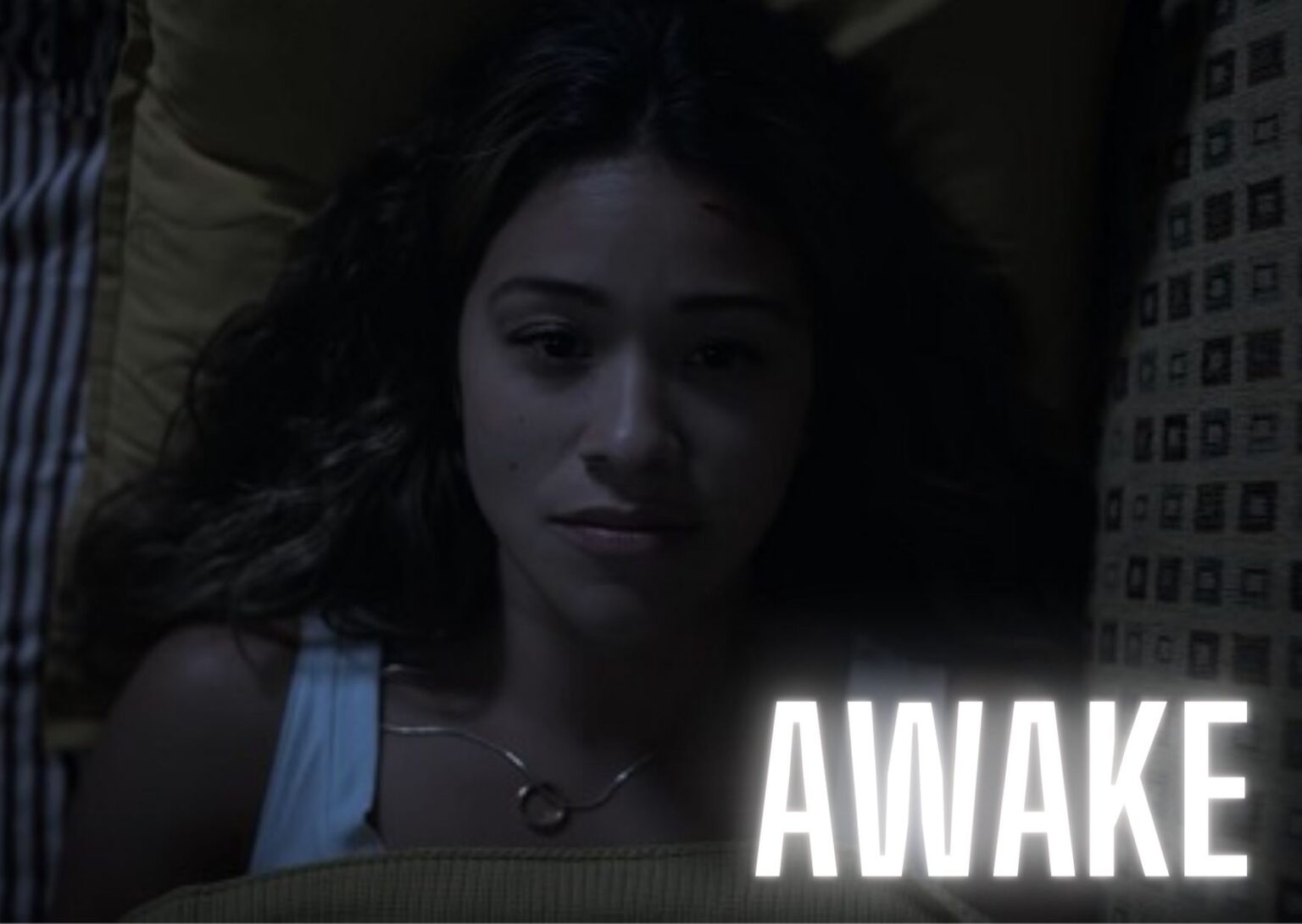 awake-parents-guide-2021-film-awake-age-rating