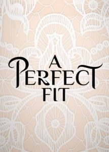 The Perfect Fit Parents Guide | Movie Age Rating 2021