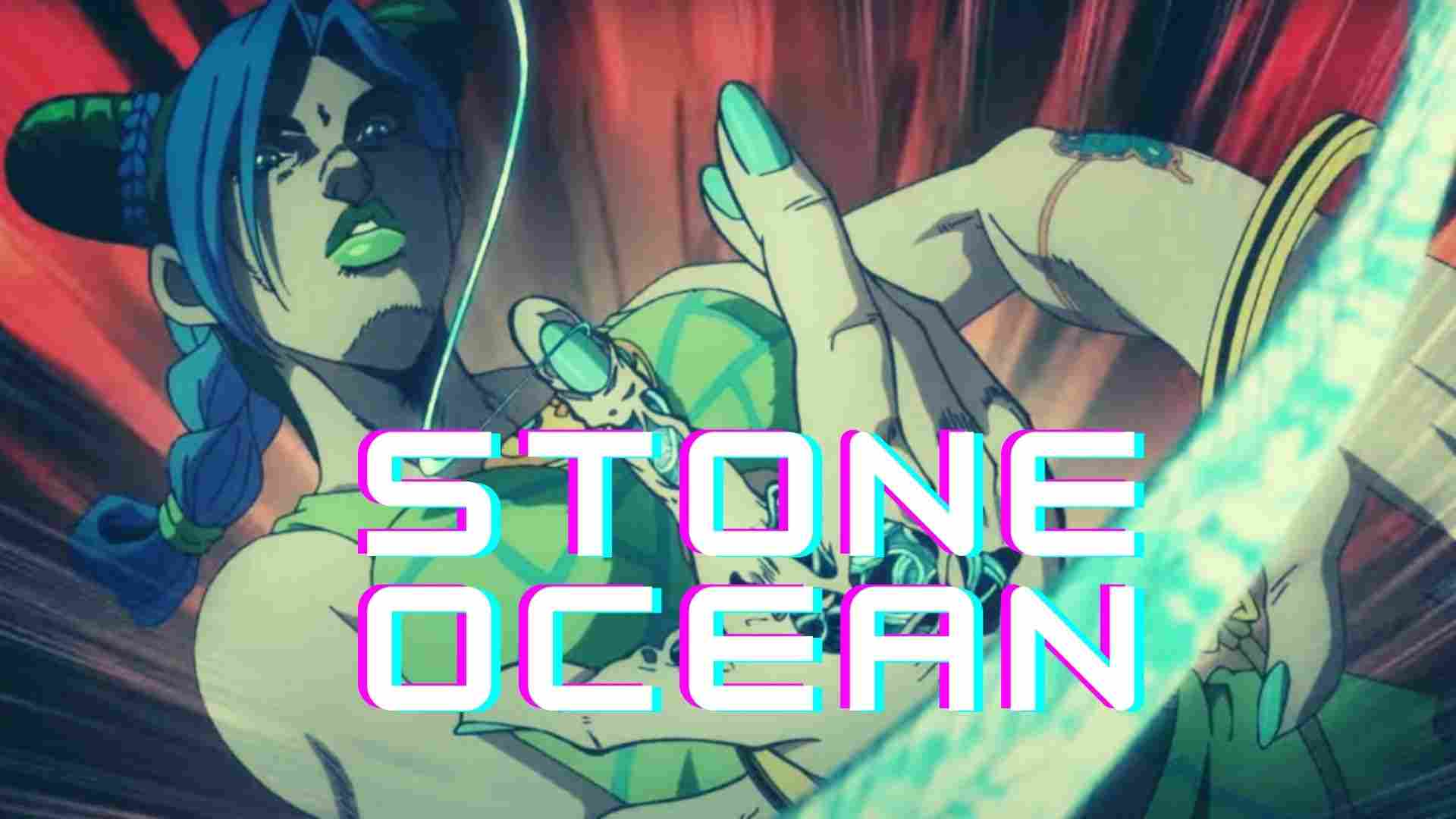 Style Inspo Based on Your Stone Ocean Zodiac Twin (Part One) – THE  YESSTYLIST
