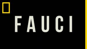 Fauci 2021 Parents Guide | Fauci Age Rating | 2021