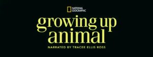 Growing up Animal Parents Guide | Growing up Animal Age Rating | 2021