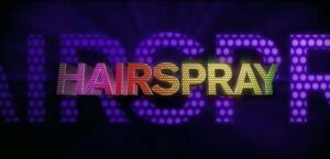 Hairspray Parents Guide | Hairspray Age Rating | 2007