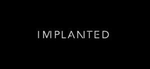 Implanted Parents Guide | Implanted Age Rating | 2021