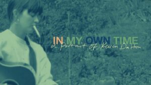 Karen Dalton In My Own Time Parents Guide | 2021 Film Age Rating