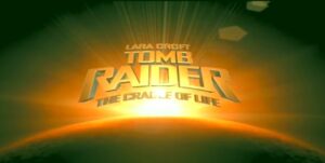 Lara Croft Tomb Raider Parents Guide | Age Rating | 2009