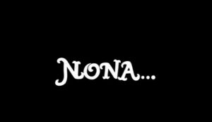 Nona Parents Guide | Nona Age Rating | 2020