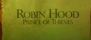 Robin Hood Prince of Thieves Parents Guide | Age Rating | 1991