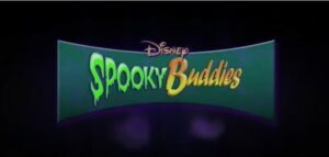 Spooky Buddies Parents guide| Spooky Buddies Age Rating | 2011