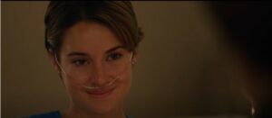 The Fault in Our Stars Parents Guide | Age Rating | 2014