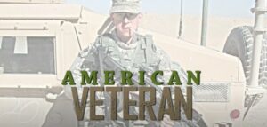 America Veteran Parents Guide | America Veteran Age Rating | 2017