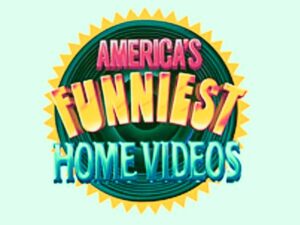 America's Funniest Home Videos Parents Guide | Age Rating | 1998