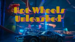 Hot Wheels Unleashed Age Rating Parents Guide, Price %currentyear%