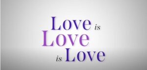 Love is Love Is Love Parents Guide | Love is Love is Love Age Rating | 2021