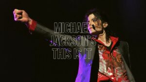 Michael Jackson’s This Is It Parents Guide| Michael Jackson’s This Is It Age Rating | 2009