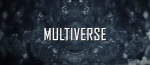 Multiverse Parents Guide | Multiverse Age Rating | 2021