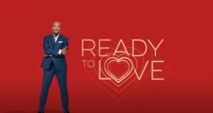 Ready to Love Parents Guide | Ready to Love Age Rating | 2018-2021