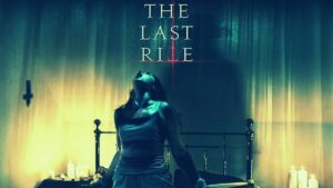 The Last Rite Parents Guide | 2021 Film Age Rating