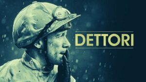 Dettori Parents Guide | Dettori Age Rating (2021 Film)