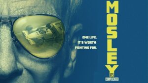 Mosley Parents Guide | Mosley Age Rating (2021 Film)