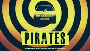 Pirates Parents Guide | Pirates Age Rating (2021 Film)