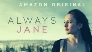 Always Jane Parents Guide | 2021 Series Age Rating