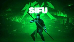 Sifu age rating | Sifu parents guide | (2022 Video Game)