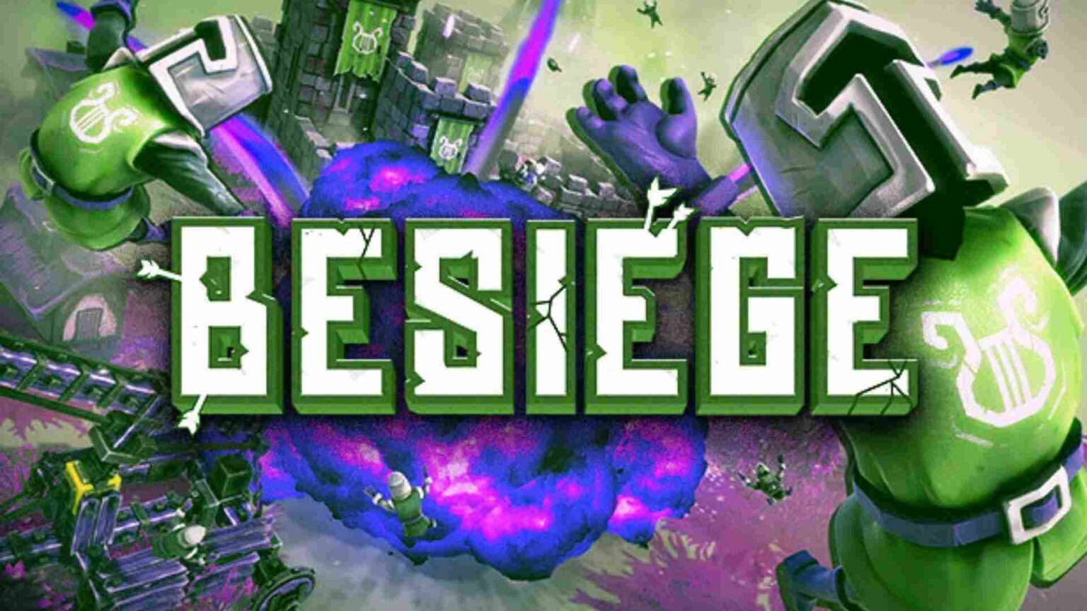 besiege-age-rating-besiege-parents-guide-2022