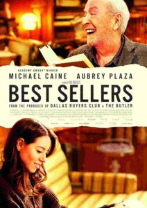 Best Sellers parents guide and age rating | 2021