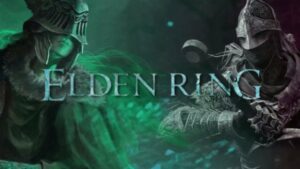 Elden Ring Age Rating | Elden Ring Parents Guide | 2022