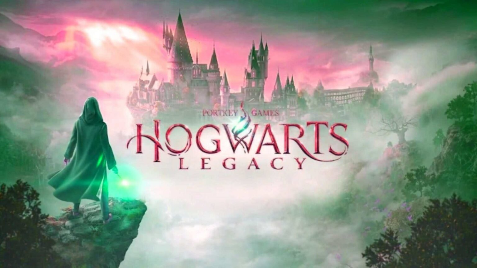 hogwarts-legacy-age-rating-and-parents-guide-2022