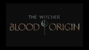 The Witcher: Blood Origin Parents guide | Age Rating | 2022