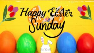 Happy Easter Images. Happy Easter Pictures. Happy Easter Sunday. Happy Easter Wishes. Easter Sunday 2022. Happy Easter 2022 Wishes.