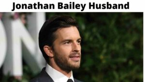 Jonathan Bailey Husband Wallpaper and images