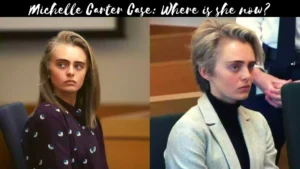 Michelle Carter Case | Michelle Carter News 2022