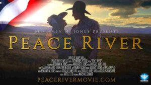 Peace River Parents Guide And Age Rating | 2022