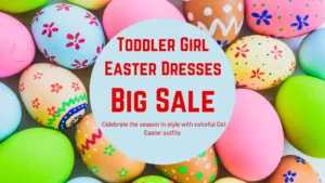 Toddler Girl Easter Dresses. Girl Easter Dresses. Best Easter Dresses for girls. toddler girl easter dresses with bunnies. Easter Dresses for Baby Girl.