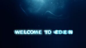 Welcome To Eden Parents Guide and Age Rating | 2022