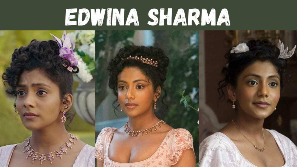 Edwina Sharma Wallpaper and images