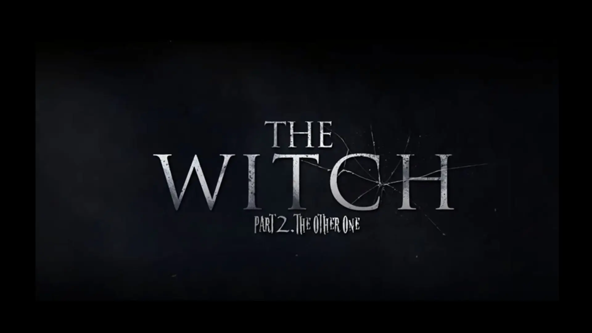 The Witch: Part 2. The Other One Parents Guide And Age Rating | 2022