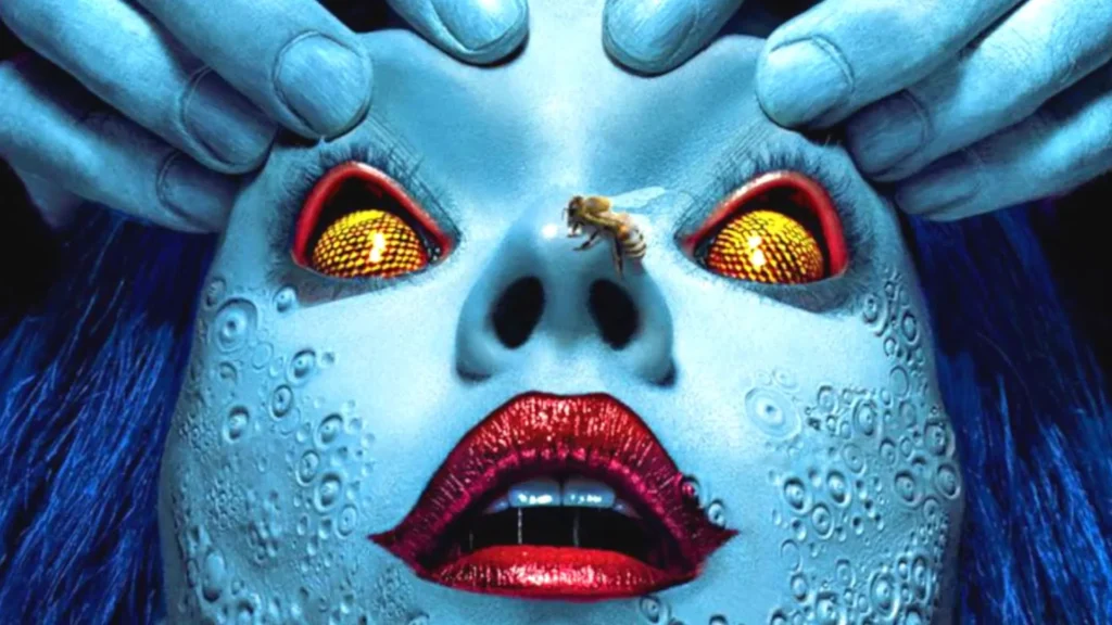 'American Horror Story' Renewed for Season 11