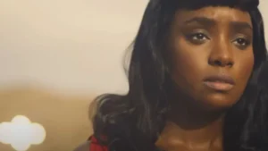 'Don't Worry Darling' Kiki Layne Revealed Most Of Her Scenes Were Cut