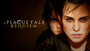 A Plague Tale Requiem Parents Guide