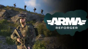 Arma Reforger Parents Guide