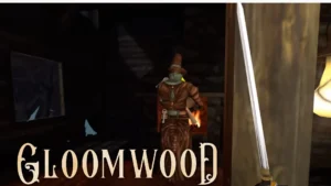 Gloomwood Parents Guide and Age Rating (2022)