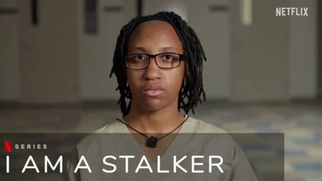 I Am a Stalker Parents Guide | I Am a Stalker Age Rating